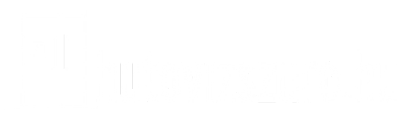 Hűtővízszűrő webáruház                        