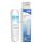 EcoAqua EFF-6025N hűtő vízszűrő RF-2800-13 Haier 0060218743 szűrő helyett