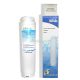 EcoAqua EFF-6025N hűtő vízszűrő RF-2800-13 Haier 0060218743 szűrő helyett