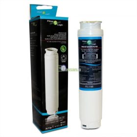   FilterLogic FFL-110B hűtő vízszűrő RF-2800-13 Haier 0060218743 szűrő helyett