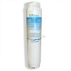 EcoAqua EFF-6025N hűtő vízszűrő RF-2800-13 Haier 0060218743 szűrő helyett