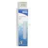 EcoAqua EFF-6025N hűtő vízszűrő RF-2800-13 Haier 0060218743 szűrő helyett