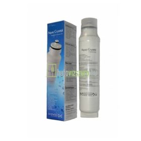 Daewoo Aqua Crystal (DW2042FR-09) gyári hűtővíz szűrő