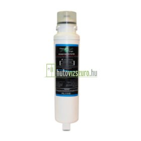   FilterLogic FFL-115D Daewoo Aqua Crystal (DW2042FR-09) kompatibilis hűtővíz szűrő