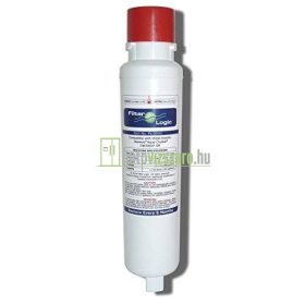   FilterLogic FL-2042 Daewoo Aqua Crystal (DW2042FR-09) kompatibilis hűtővíz szűrő