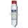 FilterLogic FL-2042 Daewoo Aqua Crystal (DW2042FR-09) kompatibilis hűtővíz szűrő