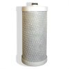 EcoAqua WFCB-EFF hűtő vízszűrő Frigidaire WFCB (Pure Source PLUS) szűrő helyett