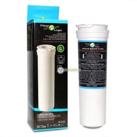   FilterLogic FFL-120F hűtő vízszűrő Fisher & Paykel 836848 szűrő helyett