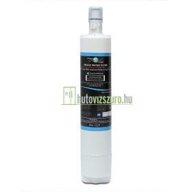   FilterLogic FFL-122F Fisher and Paykel kompatibilis belső hűtővíz szűrő