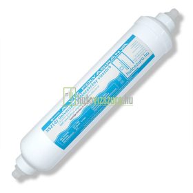   HSZ10J Haier (0060823485A, 60823485A) kompatibilis hűtővíz szűrő