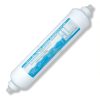 HSZ10J külső hűtő vízszűrő 3M Aqua-Pure IL-IM-01 helyettesítő termék
