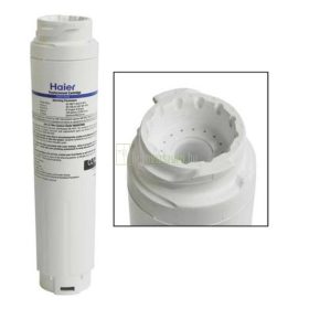 Gyári Haier RF-2800-13 0060218743 hűtő vízszűrő
