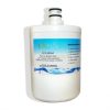 EcoAqua EFF-6005A hűtő vízszűrő LG LT500P (5231JA2002A) szűrő helyett