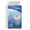 EcoAqua EFF-6005A hűtő vízszűrő LG LT500P (5231JA2002A) szűrő helyett