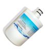 EcoAqua EFF-6005A hűtő vízszűrő LG LT500P (5231JA2002A) szűrő helyett