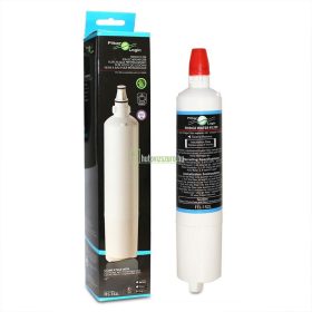   FilterLogic FFL-152L hűtő vízszűrő LG LT600P (5231JA2006A) szűrő helyett
