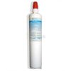 EcoAqua EFF-6004A hűtő vízszűrő LG LT600P (5231JA2006A) szűrő helyett