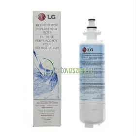LG LT700P (ADQ36006101) gyári hűtővíz szűrő