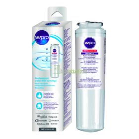   ÚJ Maytag/WPRO UKF8001/1 - 484000008612 gyári hűtővíz szűrő