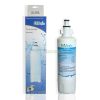EcoAqua EFF-6032B Panasonic hűtő vízszűrő CNRAH-257760 szűrő helyett