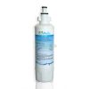 EcoAqua EFF-6032B Panasonic hűtő vízszűrő CNRAH-257760 szűrő helyett