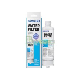   Samsung DA97-17376B eredeti gyári hűtővíz szűrő HAF-QINS/EXP