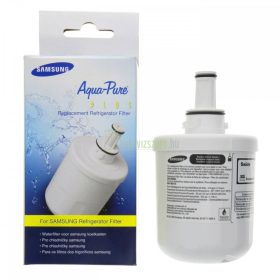   Samsung DA29-00003G Aqua Pure Plus hűtő vízszűrő HAFCU1/XAA, HAFIN2/EXP