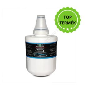   FFL-180S Filterlogic Samsung DA29-00003G kompatibilis hűtővíz szűrő HAFIN1-2/EXP Aqua-Pure Plus 