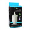 FilterLogic FFL-180SK hűtő vízszűrő Samsung DA29-00003F Aqua Pure Plus szűrő helyett