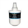 FilterLogic FFL-180SK hűtő vízszűrő Samsung DA29-00003F Aqua Pure Plus szűrő helyett