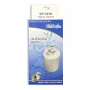 EcoAqua EFF-6011A hűtő vízszűrő Samsung DA29-00003F Aqua Pure Plus szűrő helyett