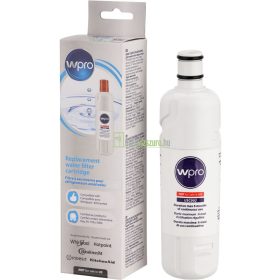Whirlpool USC002  - 484010678059 gyári hűtővíz szűrő