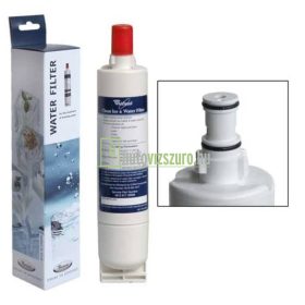   Hotpoint Ariston 481281729632 (4396508) gyári hűtővíz szűrő
