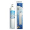 EcoAqua EFF-6002A hűtő vízszűrő Whirlpool 4396508 (SBS002 - 481281729632) szűrő helyett EcoAqua EFF-6002A hűtő vízszűrő Whirlpool 4396508 (SBS002 - 481281729632) szűrő helyett