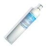 EcoAqua EFF-6002A hűtő vízszűrő Whirlpool 4396508 (SBS002 - 481281729632) szűrő helyett