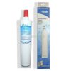 EcoAqua EFF-6015A hűtő vízszűrő Whirlpool 4396510 (SBS002) szűrő helyett
