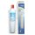 EcoAqua EFF-6015A hűtő vízszűrő Whirlpool 4396510 (SBS002) szűrő helyett