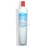 EcoAqua EFF-6015A hűtő vízszűrő Whirlpool 4396510 (SBS002) szűrő helyett