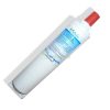 EcoAqua EFF-6015A hűtő vízszűrő Whirlpool 4396510 (SBS002) szűrő helyett