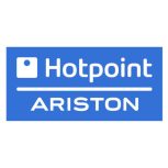 Hotpoint-Ariston hűtő vízszűrő
