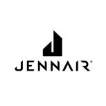 Jenn-Air hűtő vízszűrő