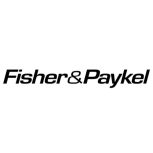 Fisher & Paykel hűtő vízszűrő
