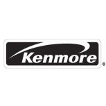 Kenmore hűtő vízszűrő