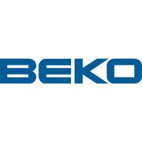 Beko hűtő vízszűrő