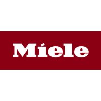 Miele hűtő vízszűrő