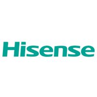 Hisense hűtő vízszűrő