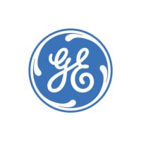 GE hűtő vízszűrő