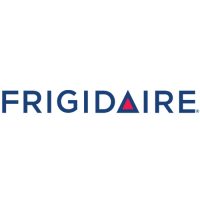 Frigidaire hűtő vízszűrő