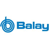 Balay hűtő vízszűrő