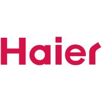 Haier hűtő vízszűrő